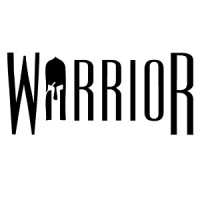 Warrior